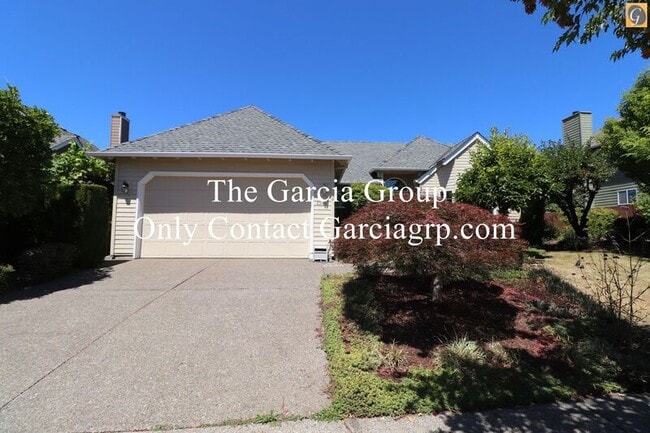 Building Photo - 8955 SW Iowa Dr