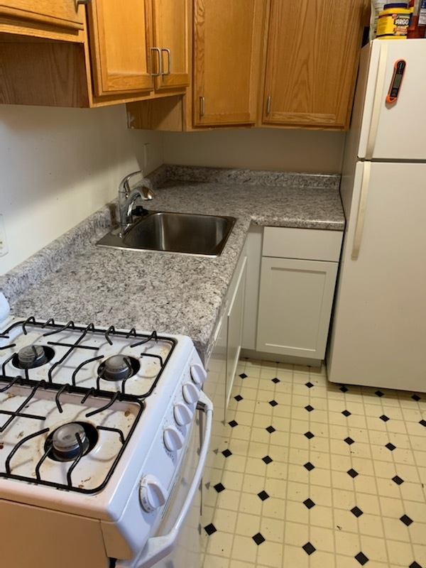 Building Photo - 1224 Vilas Ave Unit 2