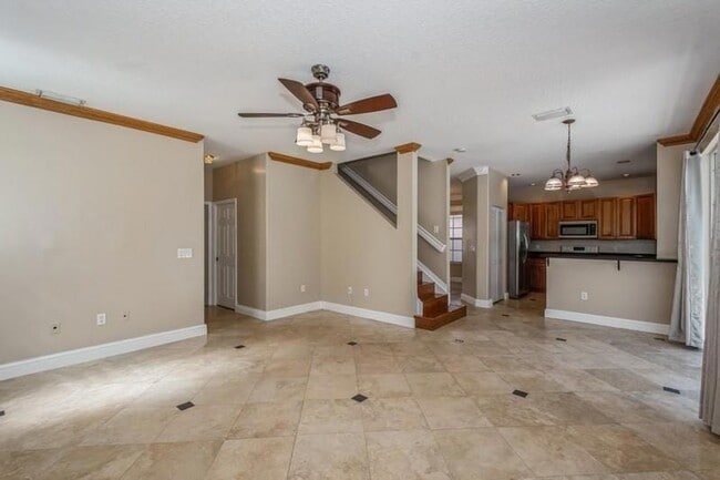 Photo - 5338 NW 124th Way