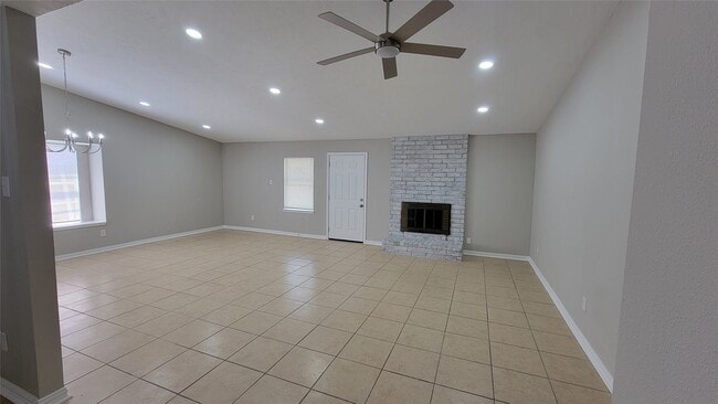 Photo - 7646 Winkle Wood Ln
