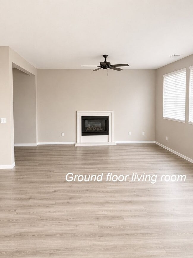 Photo - 1940 Sugar Maple Ln