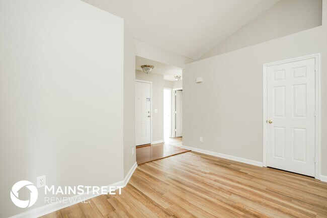 Photo - 1413 Cane Ct