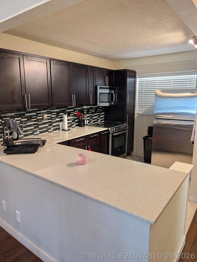Building Photo - 1801 NW 75th Ave Unit 308