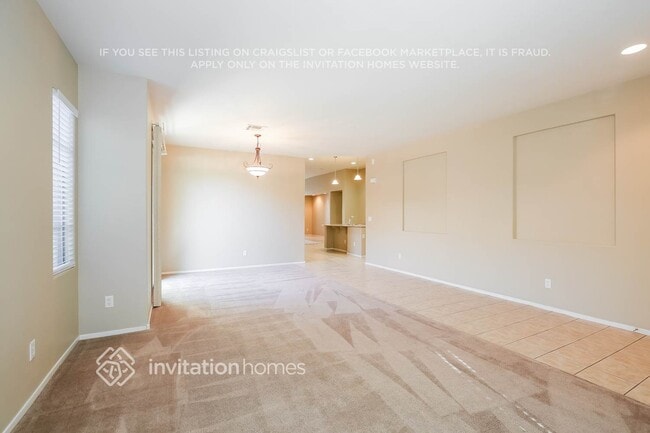 Photo - 3912 Helens Pouroff Ave