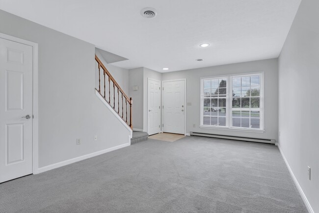 Photo - Linden at Elmtree