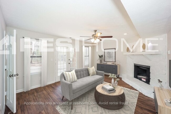 Photo - 6554 River Glen Dr