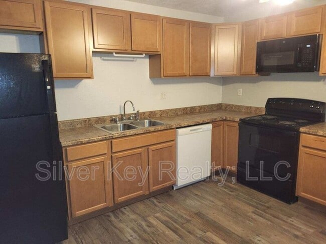 Photo - 223 Lakewood Subdivision Rd