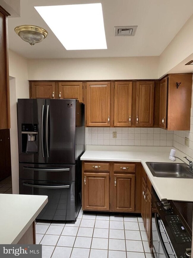 Photo - 2 bed 2 bath in Enola East Pennsboro Schools