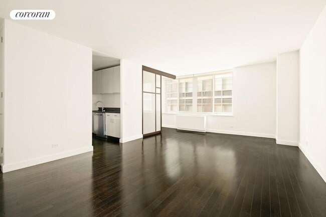 Building Photo - 161 W 61st St Rental