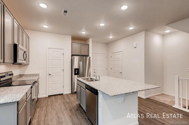 Photo - 3841 N Himalaya Rd