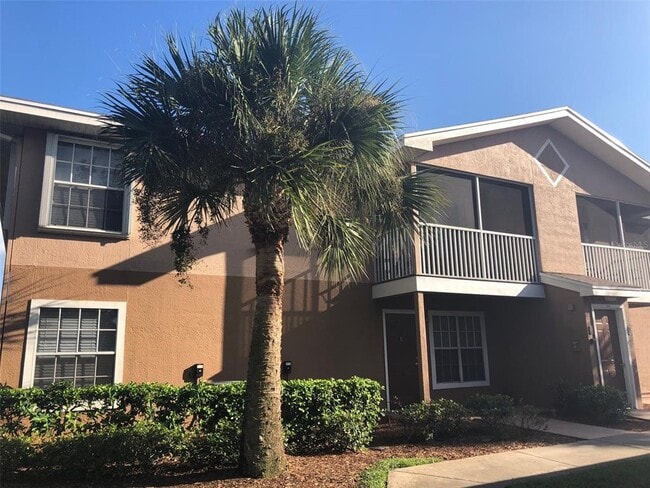 Building Photo - 1830 Long Iron Dr Unit 701