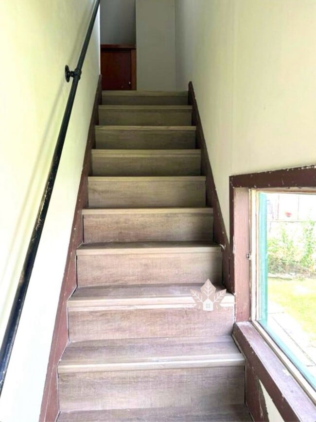 Photo - Peaceful 1-Bedroom Retreat with Private Yard