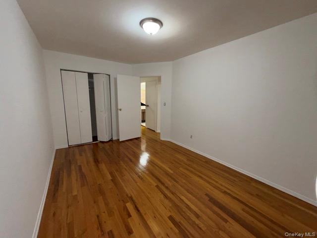 Photo - 145 E 57th St Unidad 1