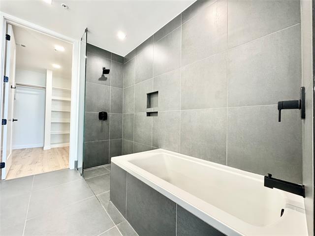 Photo - 1801 N Pearl St Condo Unit 3010