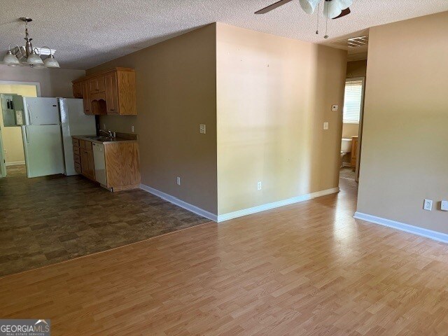 Photo - 57 Crestwood Dr