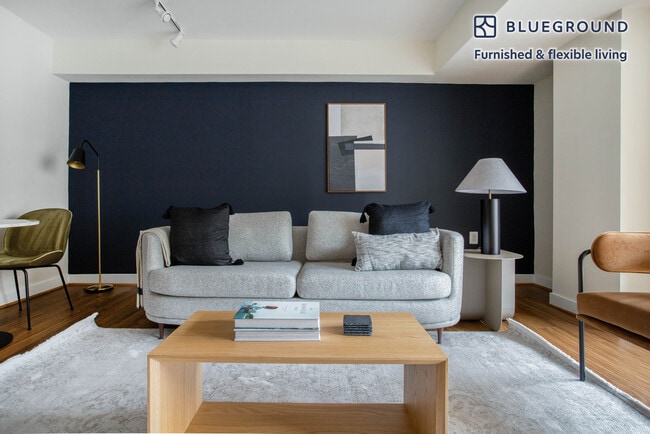 Photo - 4001 9th St N Unit FL11-ID529