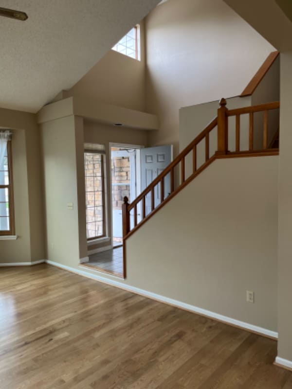 Photo - 4175 E 130th Pl