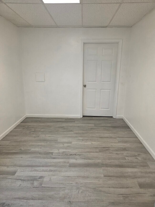 Photo - 15701 Lower Georges Creek Rd SW Unit 1
