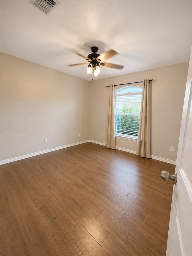 Photo - Elegant 3 bedroom, 2 bath home in PaulAnn COMING SOON!