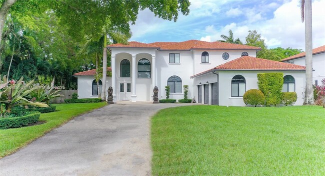 Photo - 6950 SW 97th Ave