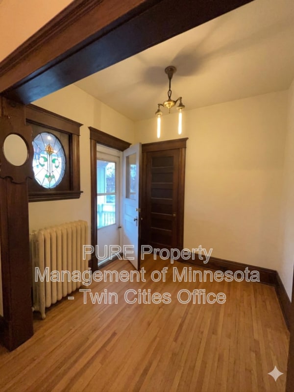 Photo - 3625 Park Ave