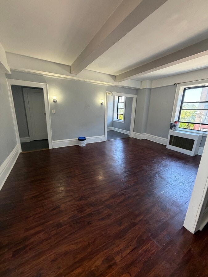 Photo - 25 N Harrison St Unit 303