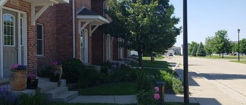 Photo - 1614 Belclare Rd Rental