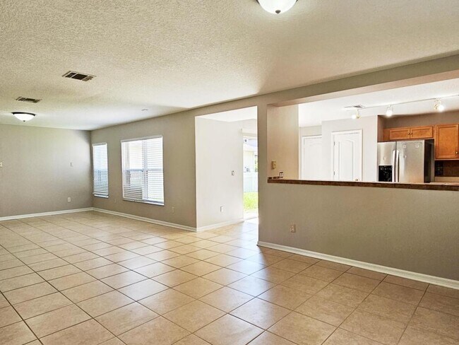 Photo - 13876 Red Mangrove Dr