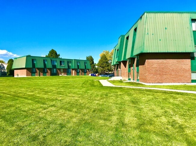 Photo - 5345 W 79th Ave