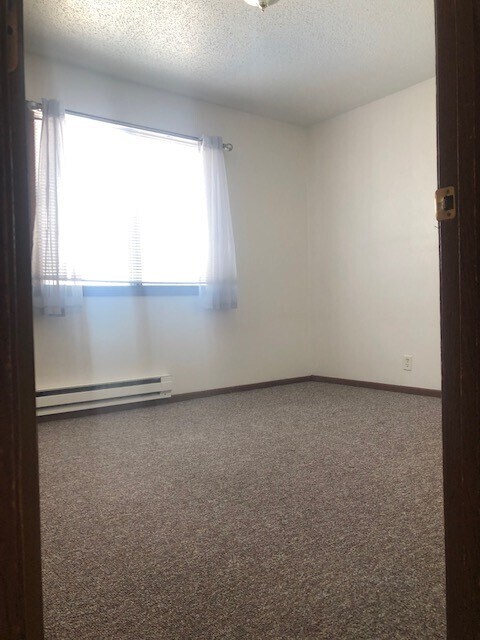 East Park Village Apartments