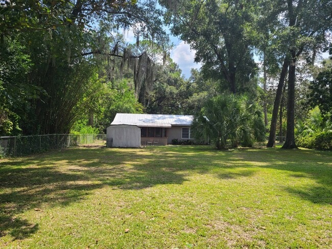 Photo - 3506 NW 5th St