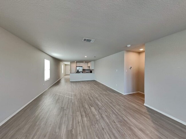 Photo - 163 Pasadena Pl