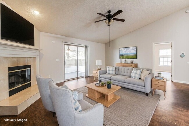 Photo - 13967 Ridgewick Dr