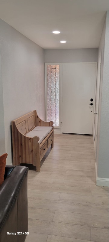 Photo - 4233 Fairhaven Ave