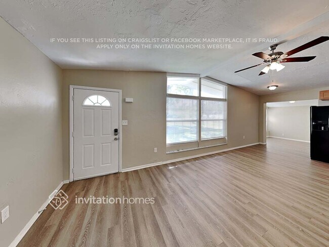 Photo - 3821 27th Pkwy