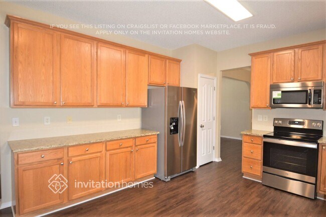 Photo - 5529 Enoree Ln