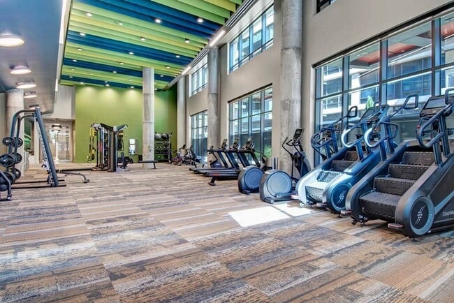 Photo - The Ardea Apartments