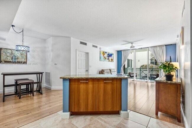 Photo - 510 NW 84th Ave Condo Unit 442