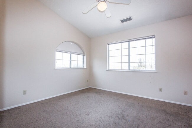 Photo - 415 S Alarcon St Unit 415 S. Alarcon #C