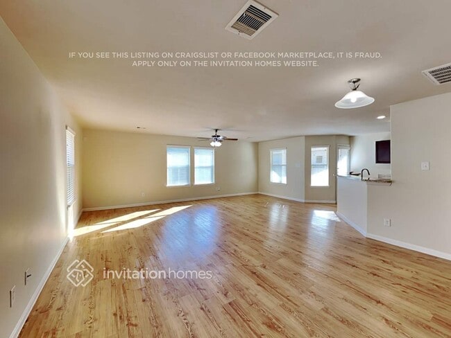 Photo - 18723 Dennington Dr