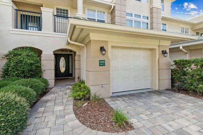 Photo - Amelia Island Ocean Front Condo Unit 1