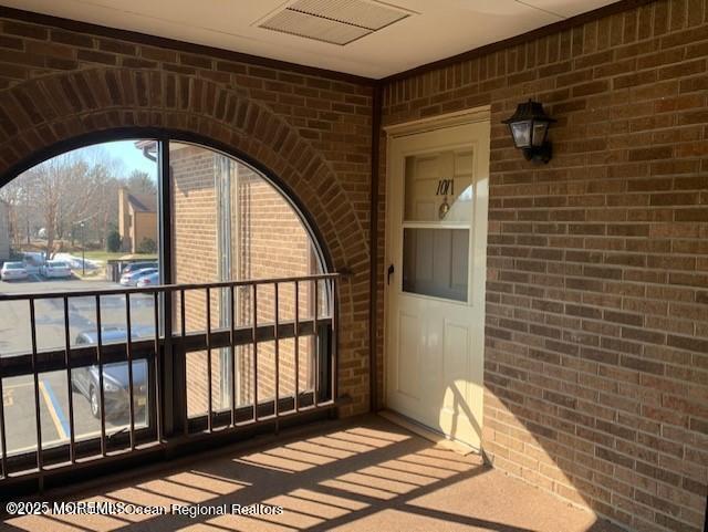 Photo - 1011 Wellington Pl