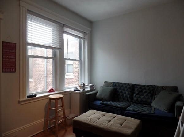 Photo - 99 Marion St Unit 6