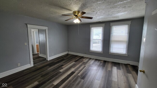 Photo - 3617 Brookside Pkwy S Dr