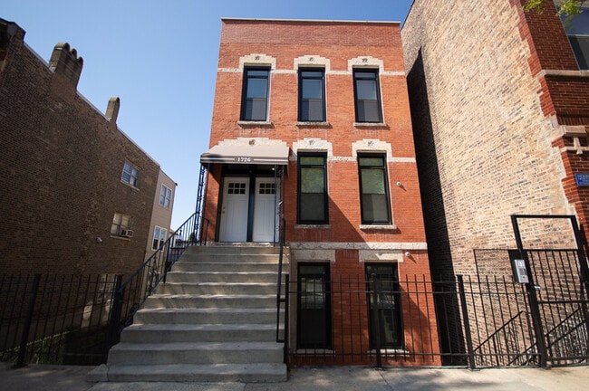 Photo - 1726 W 21st St Condo Unit 1F
