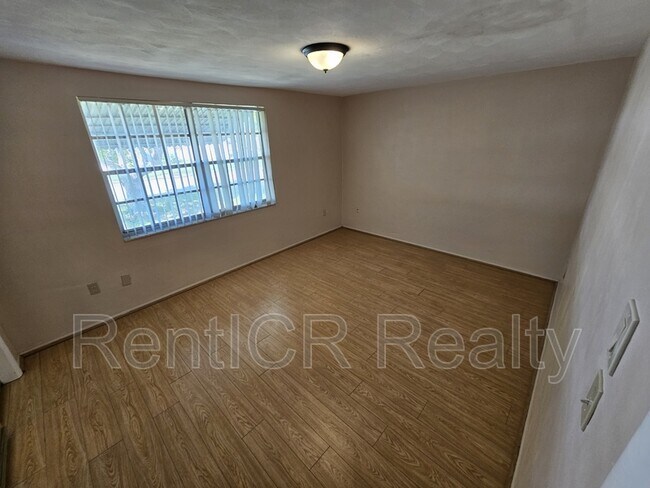 Photo - 4020 Pleasant Ridge Dr Casa