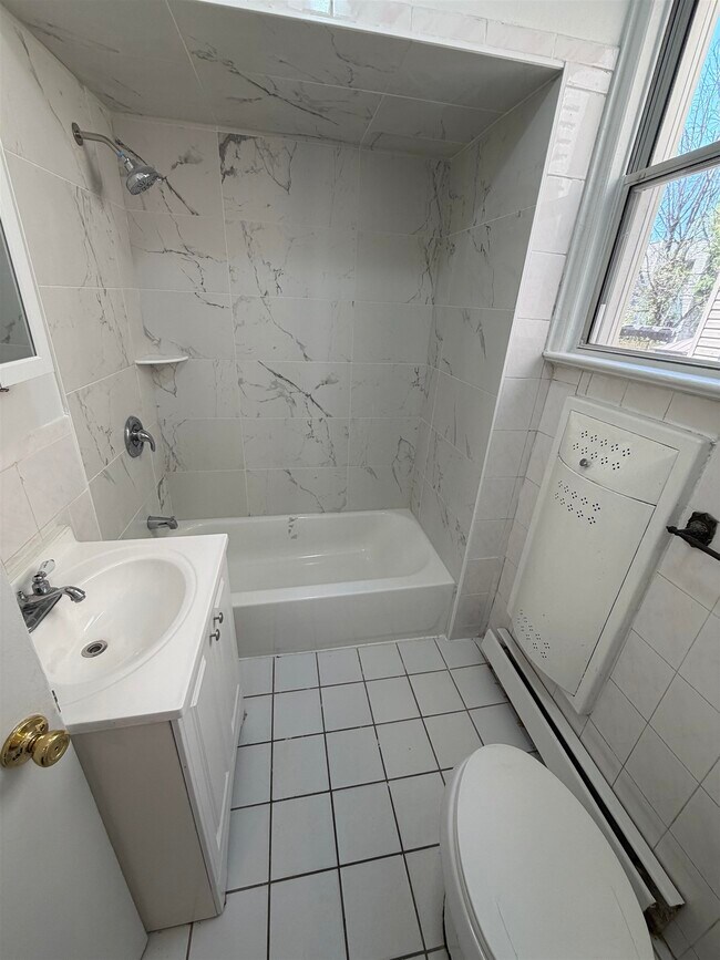 Photo - 619 38th St Unit 1