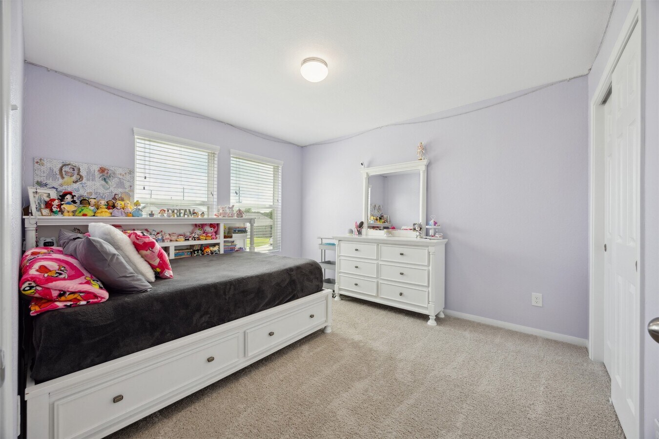 Photo - 2903 Godric Hollow Ln.