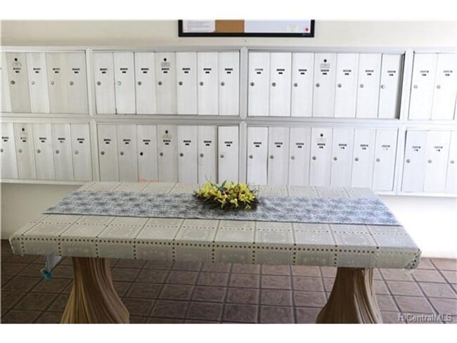 Photo - STUDIO 1 BATH CONDO Unidad 204