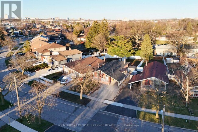 Photo - 111 Verobeach Blvd